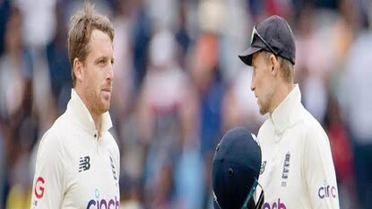 মেলবোর্ন টেস্টে ঘুরে দাঁড়ানোর শেষ সুযোগ রুট, বাটলারদের মেলবোর্ন টেস্টে ঘুরে দাঁড়ানোর শেষ সুযোগ রুট, বাটলারদের