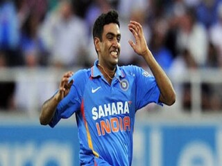 এবার একদিনের ক্রিকেটেও ফিরতে পারেন অশ্বিন