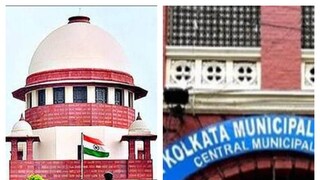 পুরভোট নিয়ে বিজেপি-র মামলা শুনল না সুপ্পিম কোর্ট৷