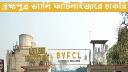 Recruitment 2021 Recruitment 2021