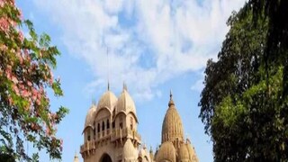 কল্পতরু উৎসবে বন্ধ থাকছে বেলুড় মঠ৷ 