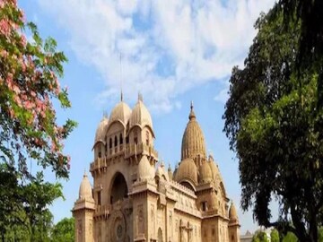 কল্পতরু উৎসবে বন্ধ থাকছে বেলুড় মঠ৷ 