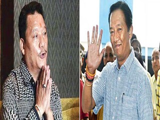 বন্ধুত্ব বাড়ছে?