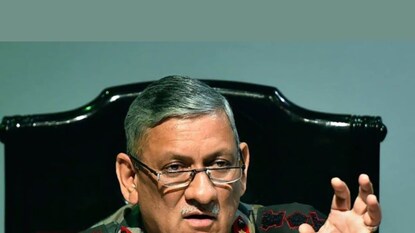 আজই সিডিএস বিপিন রাওয়াত এবং তাঁর স্ত্রী মধুলিকা রাওয়াতের শেষকৃত্য সম্পন্ন হবে৷ আজই সিডিএস বিপিন রাওয়াত এবং তাঁর স্ত্রী মধুলিকা রাওয়াতের শেষকৃত্য সম্পন্ন হবে৷