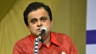 ফাইল চিত্র