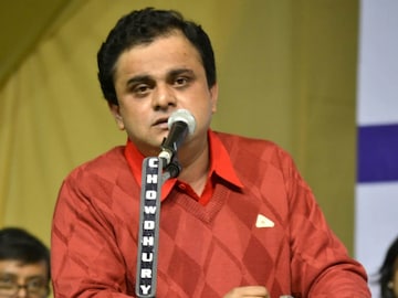 ফাইল চিত্র