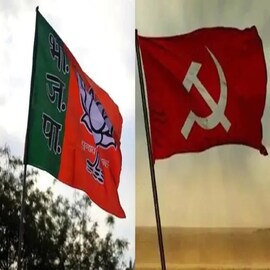 পুরভোটে লড়তে এসে জামানত খোয়ালেন ৭৩১ জন! নির্দলদের মতোই অবস্থা বিরোধীদেরও