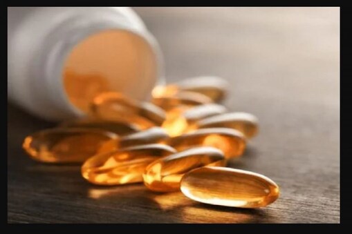 Indians are vitamin D deficient: Indians are deficient in vitamin D! As a result, all the terrible diseases are nesting! Learn the way to salvation right now