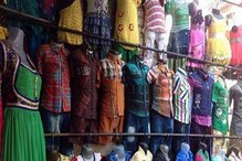 দামি পোশাক কিংবা জুতো নয়, বরং পার্সোনাল গ্রুমিংয়ের জন্য কয়েকটি স্বাস্থ্যবিধি দামি পোশাক কিংবা জুতো নয়, বরং পার্সোনাল গ্রুমিংয়ের জন্য কয়েকটি স্বাস্থ্যবিধি