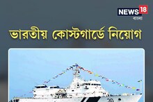 কোস্ট গার্ডের বিভিন্ন পদে লিখিত পরীক্ষা ছাড়াই নিয়োগ, আজই আবেদন করুন