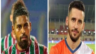 কৃষ্ণর বদলে কী বাগানে আসছেন কোরো ?