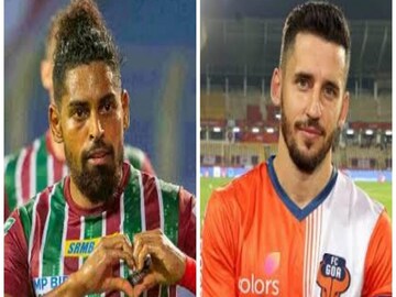 কৃষ্ণর বদলে কী বাগানে আসছেন কোরো ?
