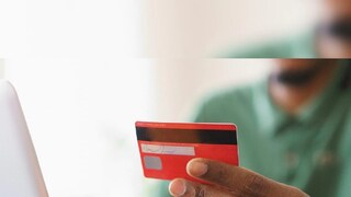 প্রতীকী ছবি৷ 