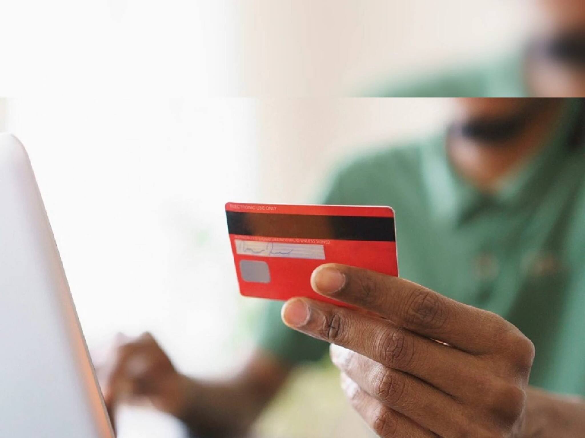 Credit Card Bill Calculation:ব্যাঙ্ক যেন বেশি না নেয়; দেখে নিন কী ভাবে হিসেব করা হয় ক্রেডিট কার্ডের বিল!