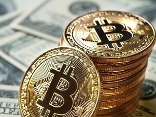 প্রতীকী ছবি