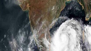 সঞ্জীব বন্দ্যোপাধ্যায় জানিয়েছেন, ঘূর্ণিঝড় তৈরি হওয়ার পরই সেটির গতিমুখ কোনদিকে হবে, তা জানানো সম্ভব৷ পাশাপাশি, যতক্ষণ না ঘূর্ণিঝড় তৈরি হচ্ছে, ততক্ষণ সেটির নামকরণও হবে না৷
সঞ্জীব বন্দ্যোপাধ্যায় জানিয়েছেন, ঘূর্ণিঝড় তৈরি হওয়ার পরই সেটির গতিমুখ কোনদিকে হবে, তা জানানো সম্ভব৷ পাশাপাশি, যতক্ষণ না ঘূর্ণিঝড় তৈরি হচ্ছে, ততক্ষণ সেটির নামকরণও হবে না৷
সঞ্জীব বন্দ্যোপাধ্যায় জানিয়েছেন, ঘূর্ণিঝড় তৈরি হওয়ার পরই সেটির গতিমুখ কোনদিকে হবে, তা জানানো সম্ভব৷ পাশাপাশি, যতক্ষণ না ঘূর্ণিঝড় তৈরি হচ্ছে, ততক্ষণ সেটির নামকরণও হবে না৷
সঞ্জীব বন্দ্যোপাধ্যায় জানিয়েছেন, ঘূর্ণিঝড় তৈরি হওয়ার পরই সেটির গতিমুখ কোনদিকে হবে, তা জানানো সম্ভব৷ পাশাপাশি, যতক্ষণ না ঘূর্ণিঝড় তৈরি হচ্ছে, ততক্ষণ সেটির নামকরণও হবে না৷
সঞ্জীব বন্দ্যোপাধ্যায় জানিয়েছেন, ঘূর্ণিঝড় তৈরি হওয়ার পরই সেটির গতিমুখ কোনদিকে হবে, তা জানানো সম্ভব৷ পাশাপাশি, যতক্ষণ না ঘূর্ণিঝড় তৈরি হচ্ছে, ততক্ষণ সেটির নামকরণও হবে না৷
সঞ্জীব বন্দ্যোপাধ্যায় জানিয়েছেন, ঘূর্ণিঝড় তৈরি হওয়ার পরই সেটির গতিমুখ কোনদিকে হবে, তা জানানো সম্ভব৷ পাশাপাশি, যতক্ষণ না ঘূর্ণিঝড় তৈরি হচ্ছে, ততক্ষণ সেটির নামকরণও হবে না৷