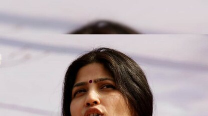 ফাইল ছবি ফাইল ছবি