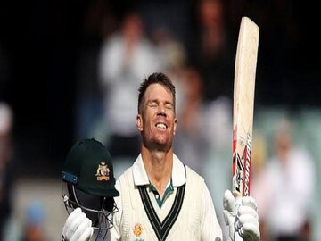 ইংল্যান্ডের প্রধান ভয়ের কারণ ডেভিড ওয়ার্নার ইংল্যান্ডের প্রধান ভয়ের কারণ ডেভিড ওয়ার্নার