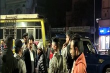তৃণমূল নেতাদের সঙ্গে দিব্যেন্দুর বচসা, উত্তপ্ত কাঁথি! সাংসদকে হেনস্থার অভিযোগ