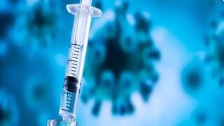 ওমিক্রনের সংক্রমণ বাড়ার সঙ্গে সঙ্গে বুস্টার ডোজ কি নিয়মিত নিতে হবে?
