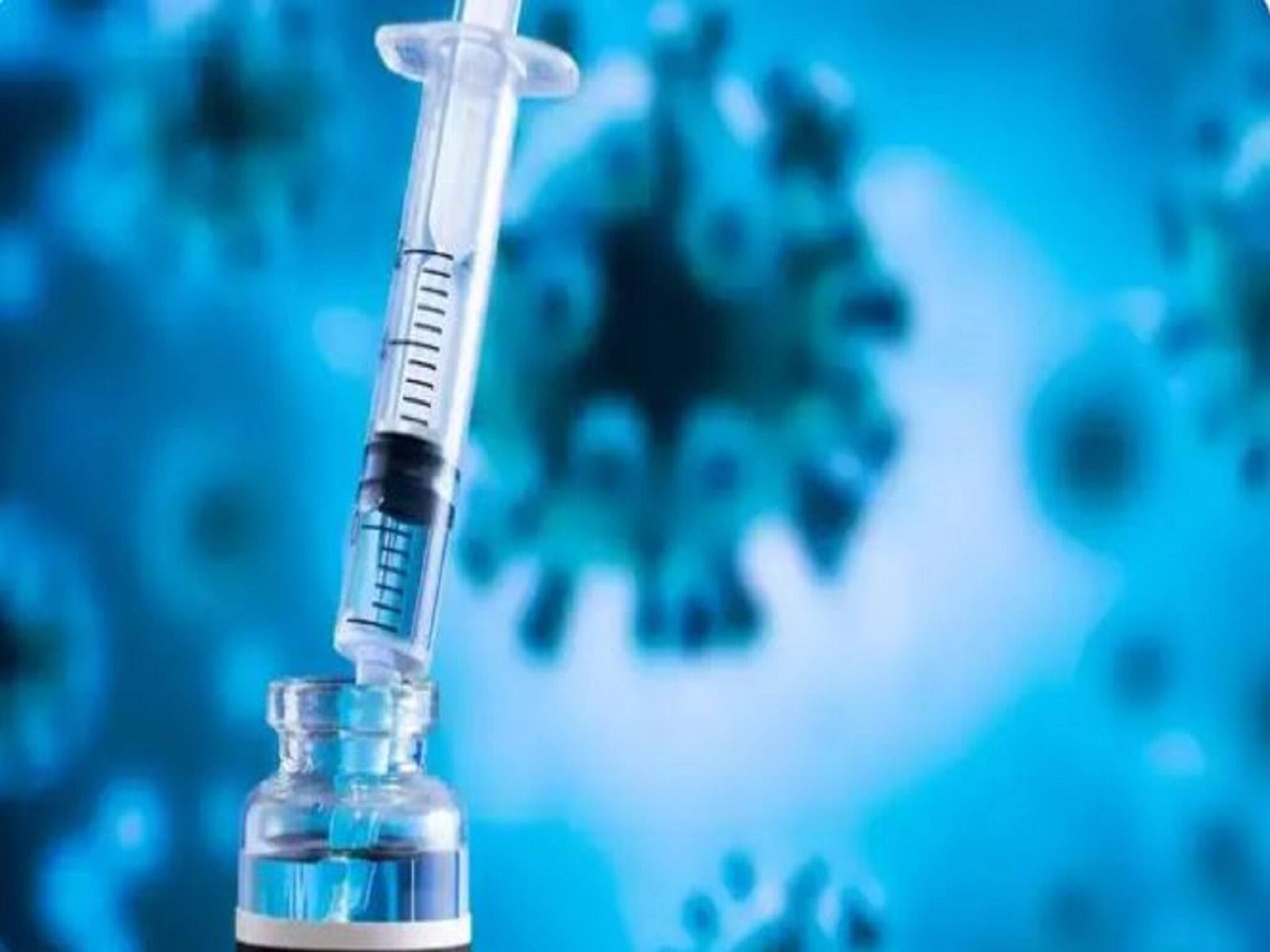 EXPLAINED | COVID 19 Booster Shots: ওমিক্রনের সংক্রমণ বাড়ার সঙ্গে সঙ্গে বুস্টার ডোজ কি নিয়মিত নিতে হবে?