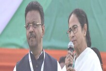 'মৃত্যু পর্যন্ত এই বিশ্বাস রাখব', ফের কলকাতার মহানাগরিক ফিরহাদের পৃথিবী মমতা-ময়! 'মৃত্যু পর্যন্ত এই বিশ্বাস রাখব', ফের কলকাতার মহানাগরিক ফিরহাদের পৃথিবী মমতা-ময়!