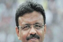 'যাত্রীদের জীবন নিয়ে ছিনিমিনি খেলা বরদাস্ত নয়', আজ থেকেই শহর জুড়ে অভিযান!