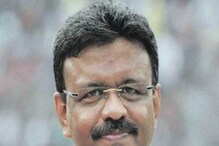 'যাত্রীদের জীবন নিয়ে ছিনিমিনি খেলা বরদাস্ত নয়', আজ থেকেই শহর জুড়ে অভিযান! 'যাত্রীদের জীবন নিয়ে ছিনিমিনি খেলা বরদাস্ত নয়', আজ থেকেই শহর জুড়ে অভিযান!