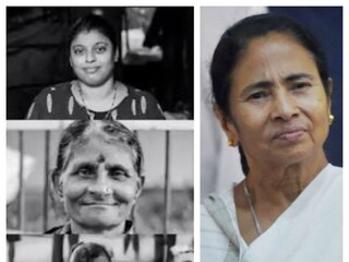গোয়ার মহিলা ভোটারদের মন জয়ে বড় ঘোষণা তৃণমূলের৷