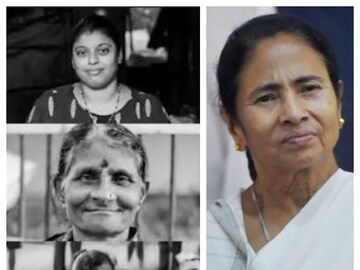 গোয়ার মহিলা ভোটারদের মন জয়ে বড় ঘোষণা তৃণমূলের৷
