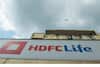 HDFC লঞ্চ করেছে তাদের নতুন অবসর প্ল্যান; দেখে নিন এক নজরে