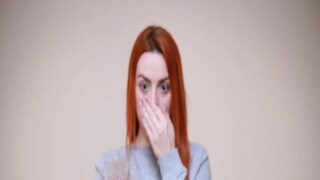 Over Weight: Hair Fall: lesser known signs of underactive thyroid - Photo-Represetative 