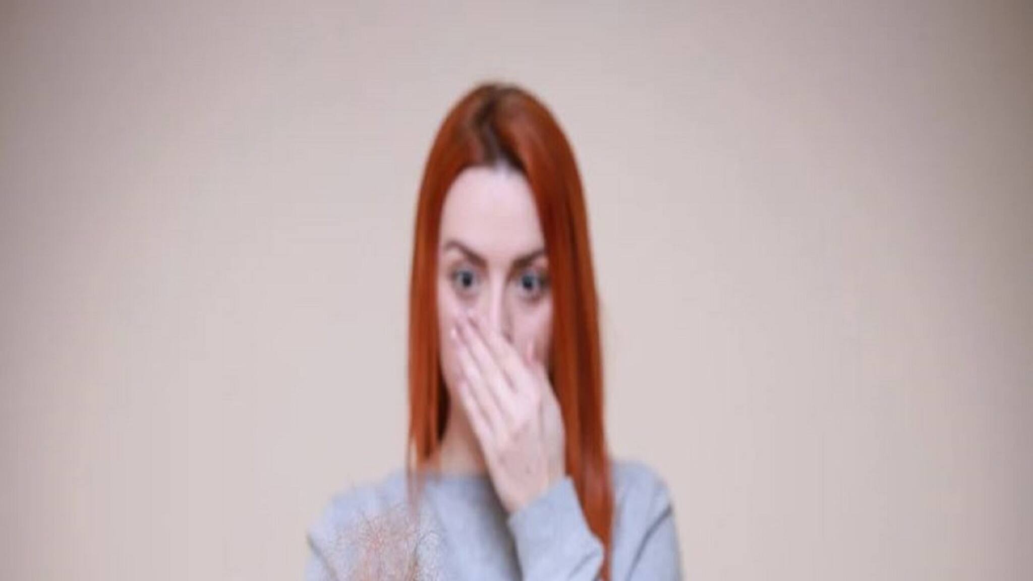 Explained:  Over Weight, Hairfall,রয়েছে লুকনো উপসর্গও, ভয়ঙ্কর এই রোগ নয় তো