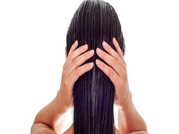 Hair Care Tips 