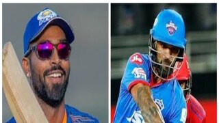 হার্দিক, শিখরদের পেতে ঝাঁপাতে রাজি একাধিক ফ্র্যাঞ্চাইজি