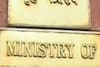 মিশনারিজ অফ চ্যারিটির অ্যাকাউন্ট ফ্রিজ হয়নি, দিনভর বিতর্কের পর দাবি কেন্দ্রের