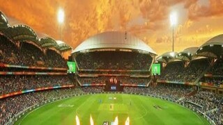 অলিম্পিকে এবার দেখা যেতে পারে ক্রিকেট!