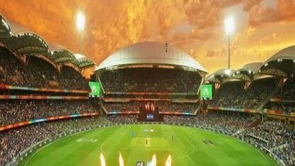 অলিম্পিকে এবার দেখা যেতে পারে ক্রিকেট! অলিম্পিকে এবার দেখা যেতে পারে ক্রিকেট!