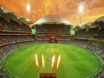 অলিম্পিকে এবার দেখা যেতে পারে ক্রিকেট!
