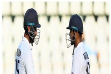 ফলো অন না করিয়ে সঠিক সিদ্ধান্ত নিয়েছে ভারত, বলছেন গাভাসকার ফলো অন না করিয়ে সঠিক সিদ্ধান্ত নিয়েছে ভারত, বলছেন গাভাসকার