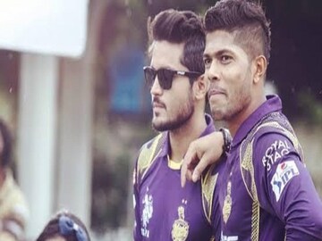 উমেশ যাদব এবং মনীশ পান্ডেকে দলে পেতে চায় লখনউ
