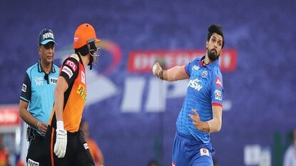 আইপিএলে দল না পাওয়ার সম্ভাবনা ইশান্তের আইপিএলে দল না পাওয়ার সম্ভাবনা ইশান্তের