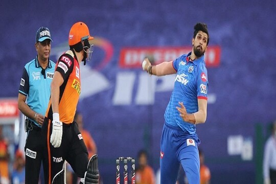 আইপিএলে দল না পাওয়ার সম্ভাবনা ইশান্তের
