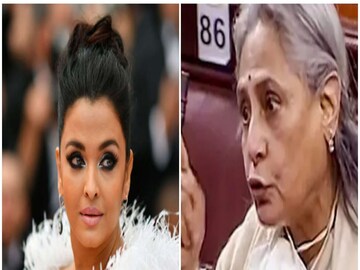 কী কারণে রাজ্যসভায় ক্ষোভে ফেটে পড়লেন জয়া বচ্চন? 