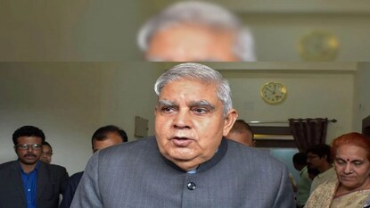 ফাইল ছবি ফাইল ছবি