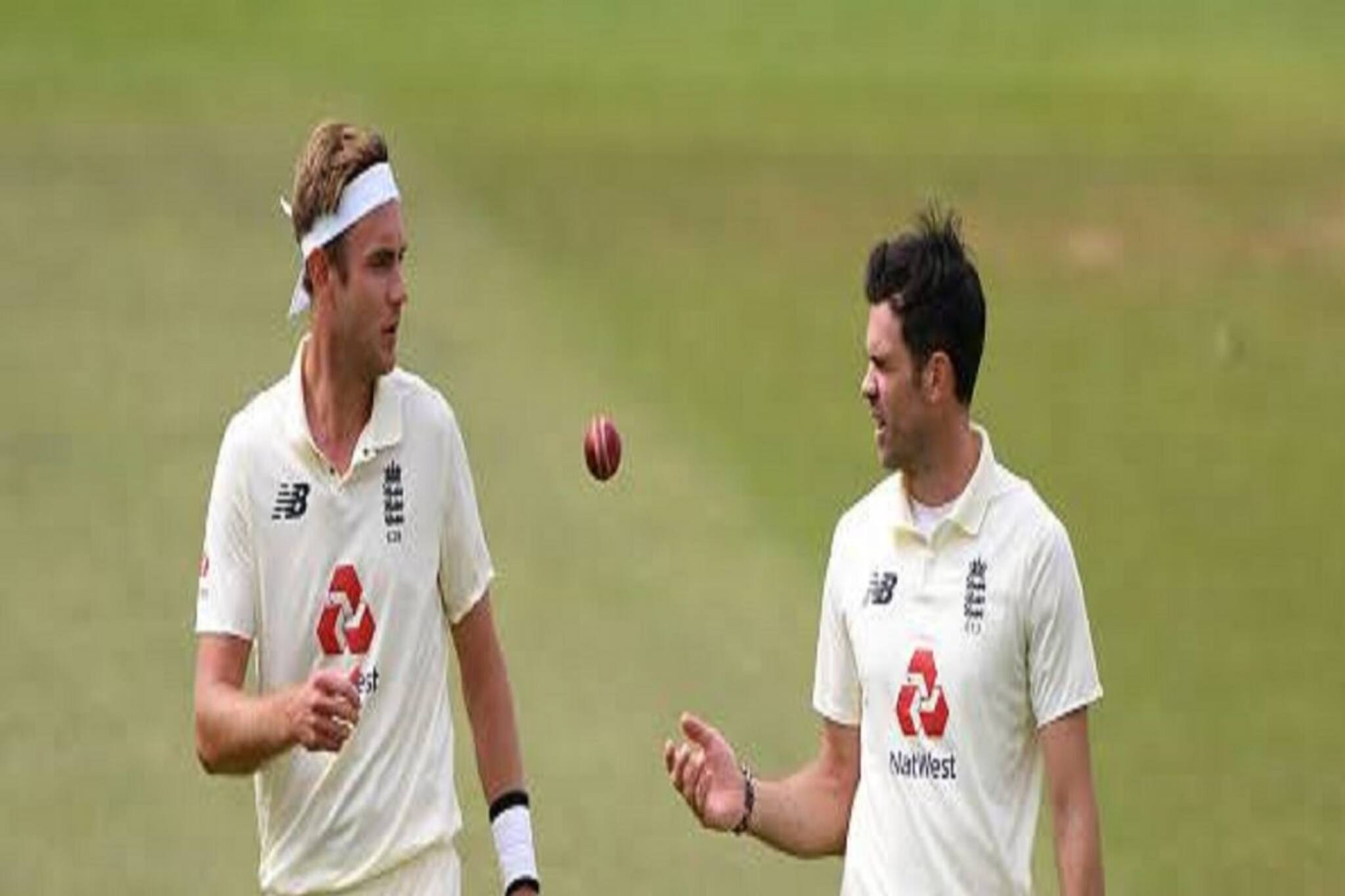 হারের প্রতিশোধ অ্যাডিলেডে পিঙ্ক বল টেস্টেই নিতে মরিয়া রুটের ইংল্যান্ড