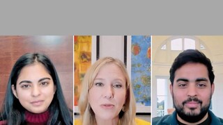 নিজস্ব চিত্র