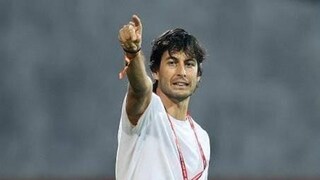 আজ নর্থইস্ট ইউনাইটেডের বিরুদ্ধে এটিকে মোহনবাগান বেঞ্চে থাকবেন নতুন ম্যানেজার আজ নর্থইস্ট ইউনাইটেডের বিরুদ্ধে এটিকে মোহনবাগান বেঞ্চে থাকবেন নতুন ম্যানেজার