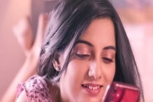 ভালোবাসার মনের কথা; মুক্তি পেল নতুন মিউজিক সিঙ্গল Just Say! ভালোবাসার মনের কথা; মুক্তি পেল নতুন মিউজিক সিঙ্গল Just Say!