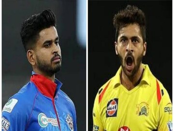 নাইটদের পছন্দের তালিকায় দুই
মুম্বইকার নাইটদের পছন্দের তালিকায় দুই
মুম্বইকার